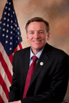 Paul Gosar Paul Gosar