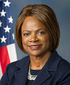 Val Demings Val Demings