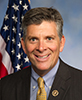 Darin LaHood