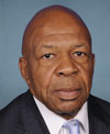 Elijah Cummings Elijah Cummings