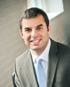 Justin Amash Justin Amash