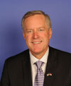 Mark Meadows Mark Meadows