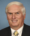 John Duncan John Duncan