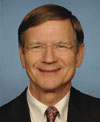 Lamar Smith