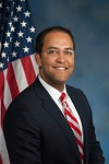 Will Hurd Will Hurd