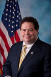 Blake Farenthold Blake Farenthold