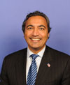 Ami Bera