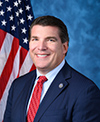 Jay Obernolte