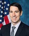 Josh Harder