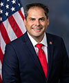 Mike Garcia
