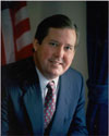 Ken Calvert