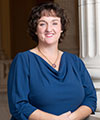 Katie Porter