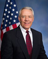Ken Buck