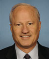 Mike Coffman