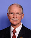 John Rutherford