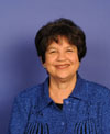 Lois Frankel