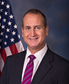 Mario Diaz-Balart