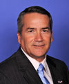 Jody Hice