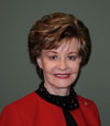 Madeleine Bordallo
