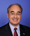 Bruce Poliquin