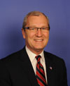Kevin Cramer