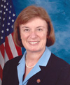 Carol Shea-Porter
