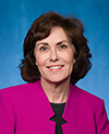 Jacky Rosen
