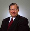 Jerrold Nadler