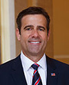 John Ratcliffe